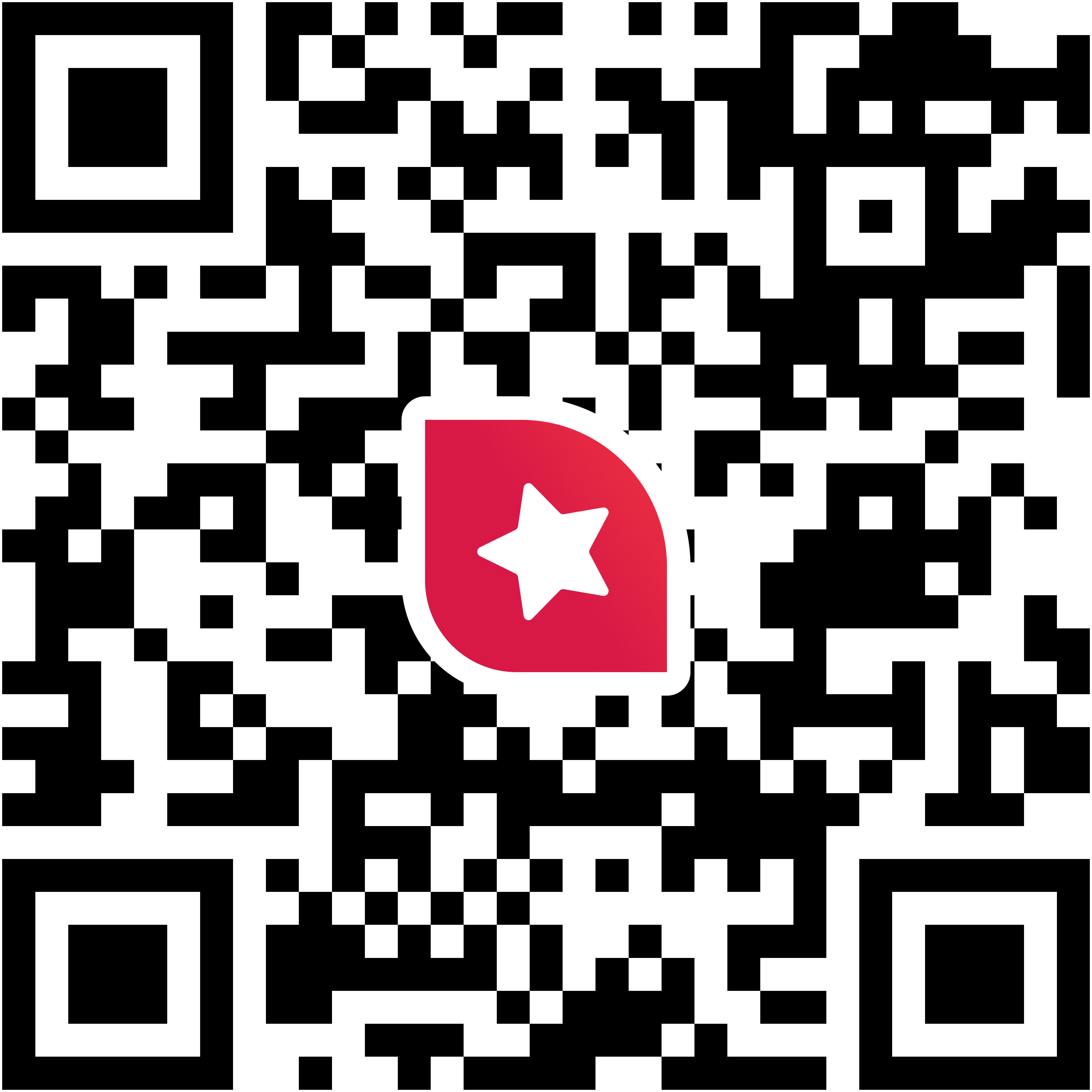 QR-код — все ссылки на BandLink